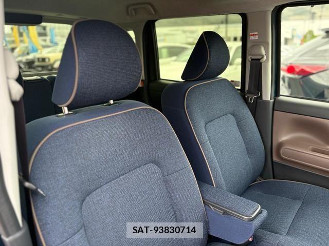 Daihatsu MOVE CANBUS 2025-04 7222191-14