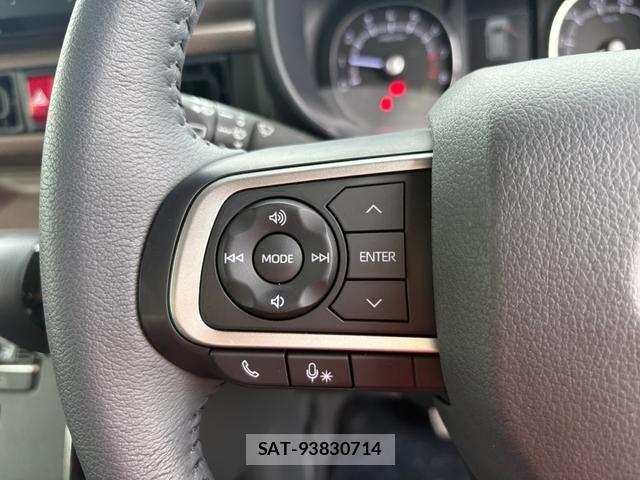 Daihatsu MOVE CANBUS 2025-04 7222191-17