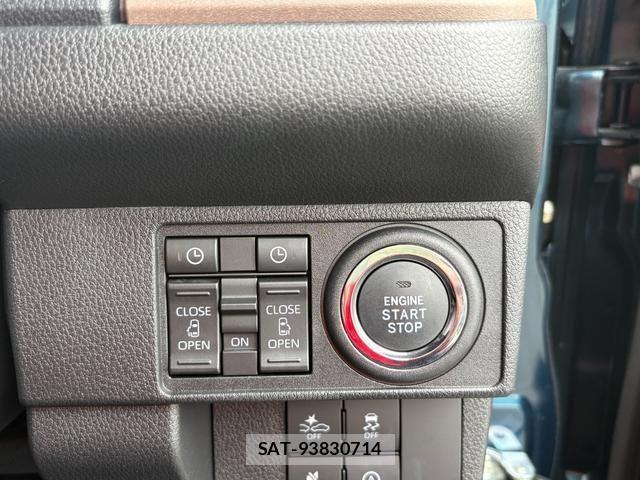 Daihatsu MOVE CANBUS 2025-04 7222191-19