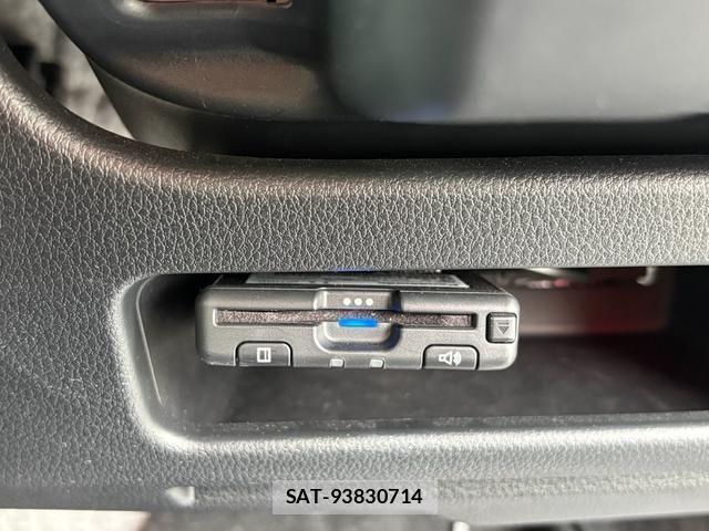 Daihatsu MOVE CANBUS 2025-04 7222191-21