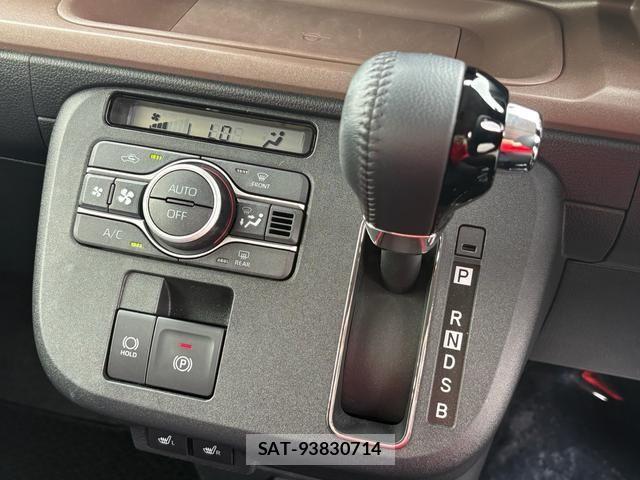 Daihatsu MOVE CANBUS 2025-04 7222191-27