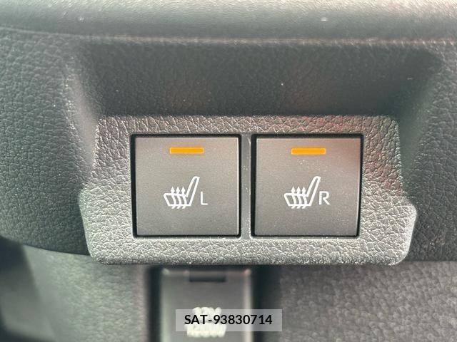Daihatsu MOVE CANBUS 2025-04 7222191-28