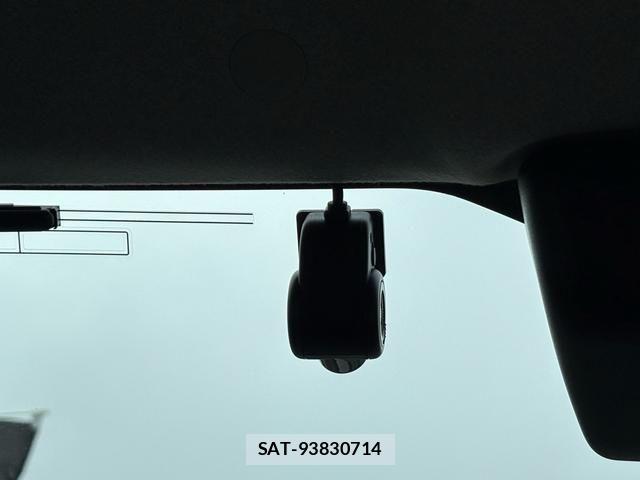 Daihatsu MOVE CANBUS 2025-04 7222191-29