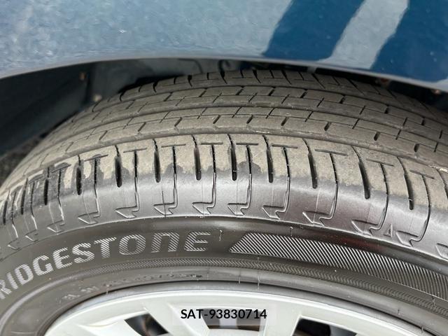 Daihatsu MOVE CANBUS 2025-04 7222191-4