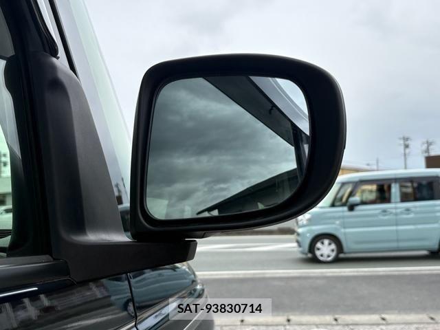 Daihatsu MOVE CANBUS 2025-04 7222191-5