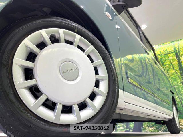 Daihatsu MOVE CANBUS 2023-05 7222177-12