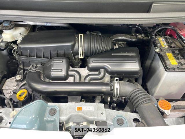 Daihatsu MOVE CANBUS 2023-05 7222177-17