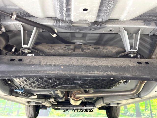 Daihatsu MOVE CANBUS 2023-05 7222177-18
