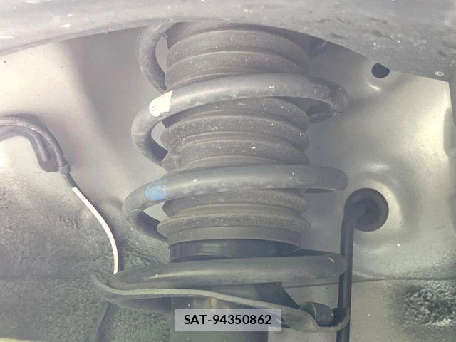 Daihatsu MOVE CANBUS 2023-05 7222177-19
