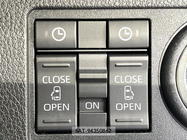 Daihatsu MOVE CANBUS 2023-05 7222177-4