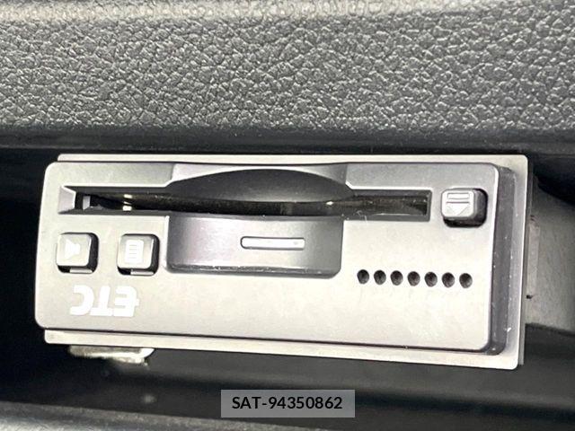 Daihatsu MOVE CANBUS 2023-05 7222177-5
