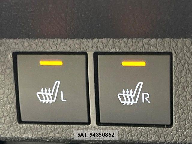 Daihatsu MOVE CANBUS 2023-05 7222177-6