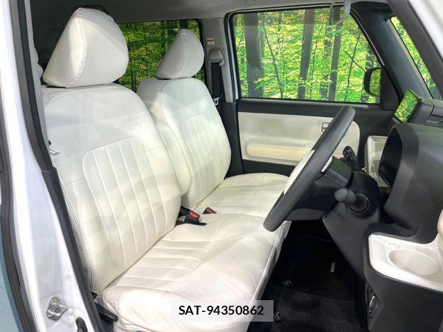 Daihatsu MOVE CANBUS 2023-05 7222177-7