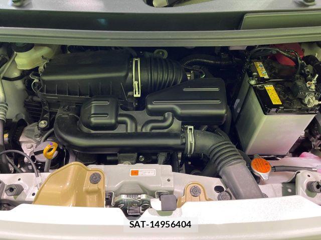 Daihatsu MOVE CANBUS 2025-04 7222186-17