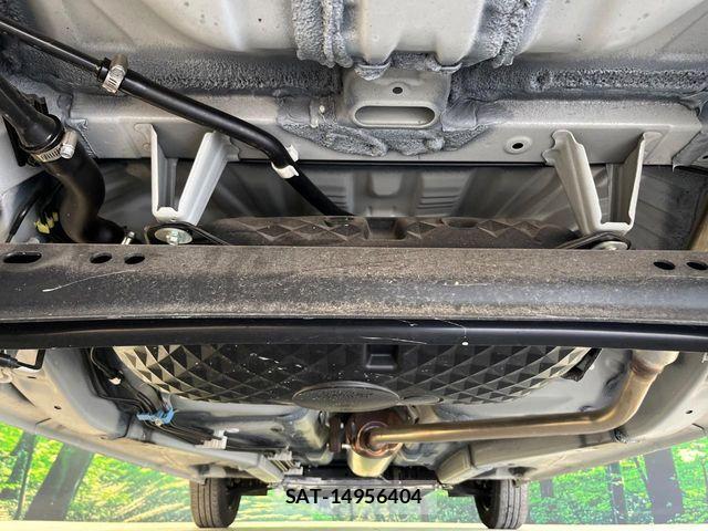 Daihatsu MOVE CANBUS 2025-04 7222186-18