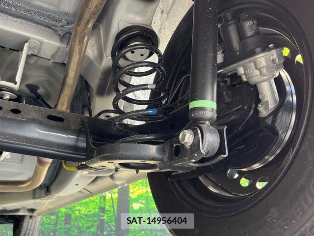 Daihatsu MOVE CANBUS 2025-04 7222186-19