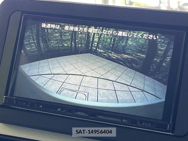 Daihatsu MOVE CANBUS 2025-04 7222186-4