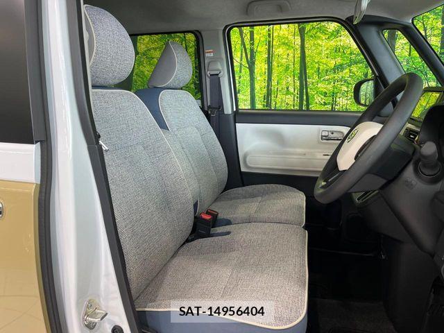 Daihatsu MOVE CANBUS 2025-04 7222186-7