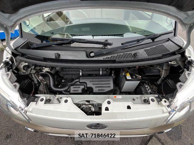 Daihatsu MOVE CANBUS 2020-07 7222141-17