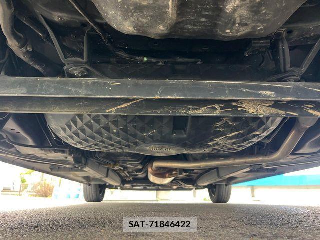 Daihatsu MOVE CANBUS 2020-07 7222141-18