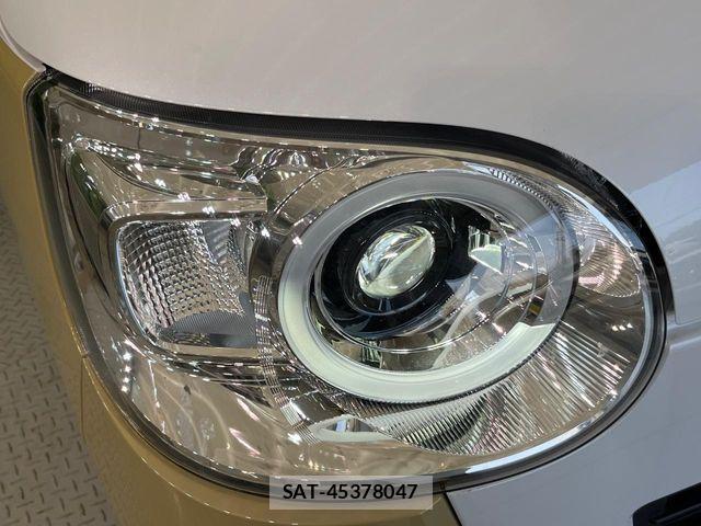 Daihatsu MOVE CANBUS 2025-06 7222189-11