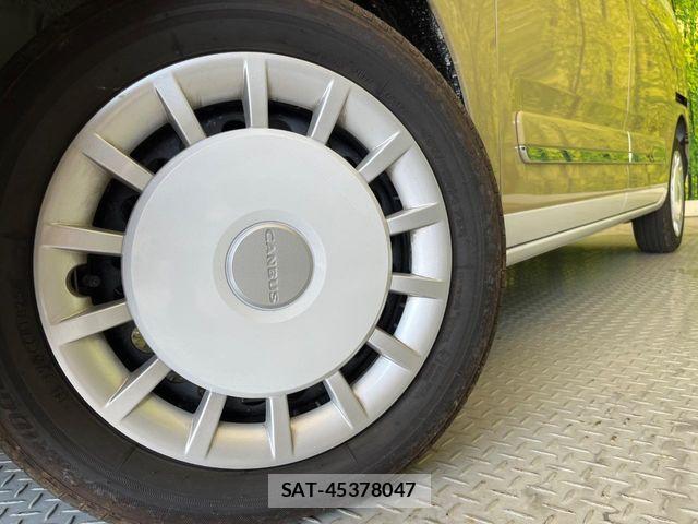Daihatsu MOVE CANBUS 2025-06 7222189-12