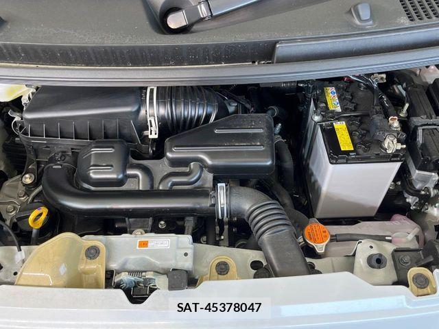 Daihatsu MOVE CANBUS 2025-06 7222189-17