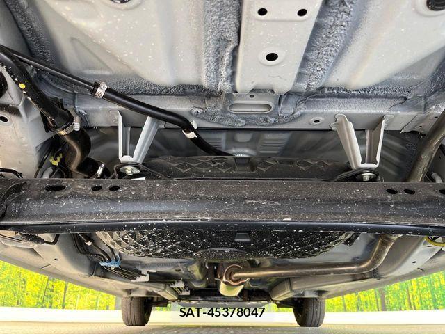 Daihatsu MOVE CANBUS 2025-06 7222189-18