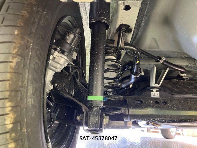 Daihatsu MOVE CANBUS 2025-06 7222189-19