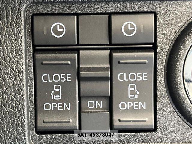 Daihatsu MOVE CANBUS 2025-06 7222189-2