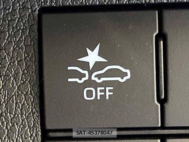 Daihatsu MOVE CANBUS 2025-06 7222189-5