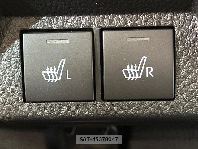 Daihatsu MOVE CANBUS 2025-06 7222189-6