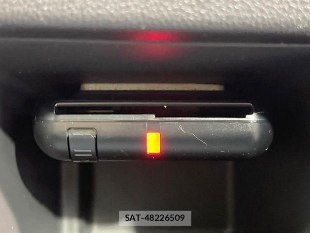Daihatsu MOVE CANBUS 2018-06 7217745-10