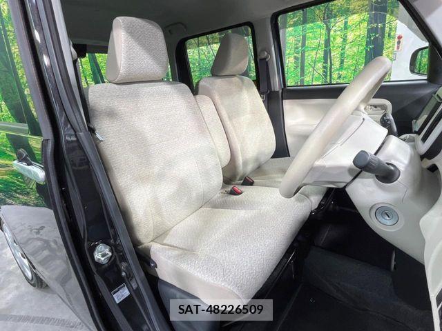 Daihatsu MOVE CANBUS 2018-06 7217745-11