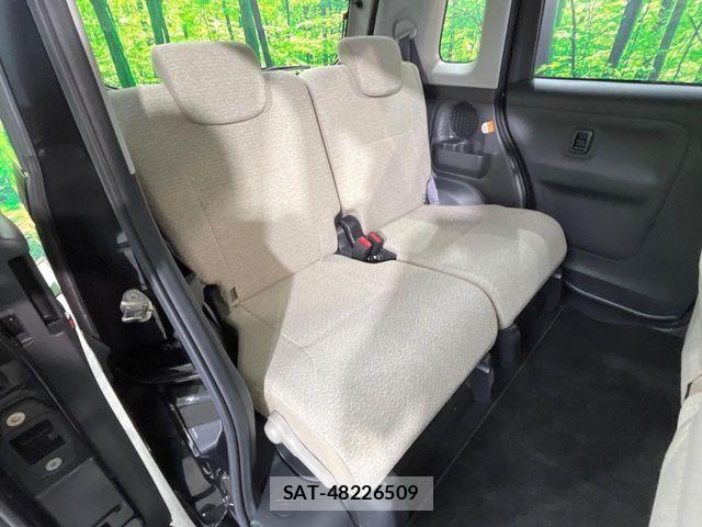 Daihatsu MOVE CANBUS 2018-06 7217745-12