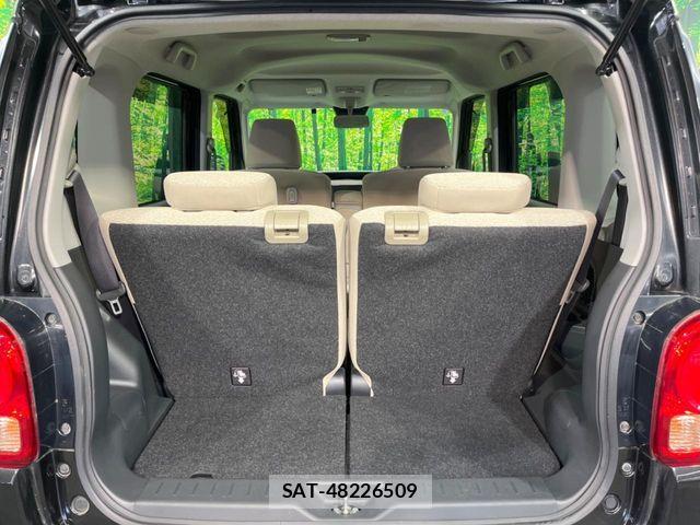 Daihatsu MOVE CANBUS 2018-06 7217745-13
