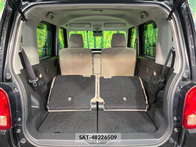 Daihatsu MOVE CANBUS 2018-06 7217745-14