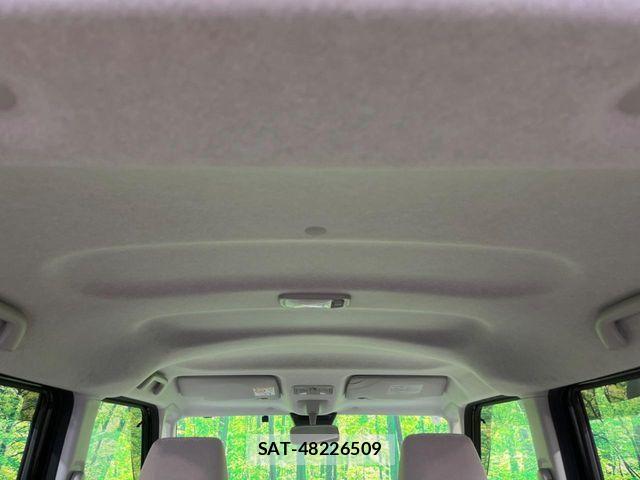 Daihatsu MOVE CANBUS 2018-06 7217745-15