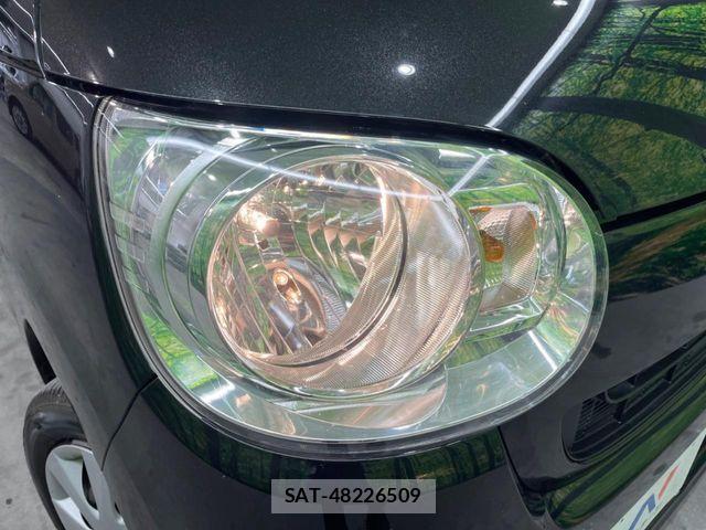Daihatsu MOVE CANBUS 2018-06 7217745-16