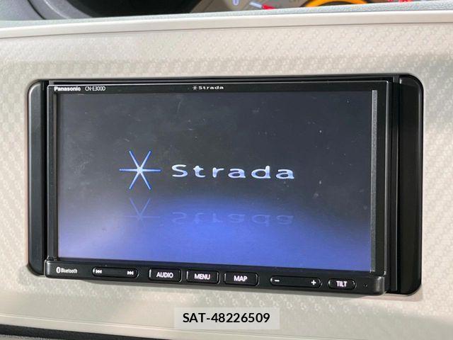 Daihatsu MOVE CANBUS 2018-06 7217745-2