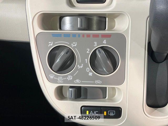 Daihatsu MOVE CANBUS 2018-06 7217745-5