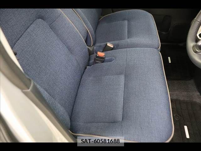 Daihatsu MOVE CANBUS 2023-12 7222185-10