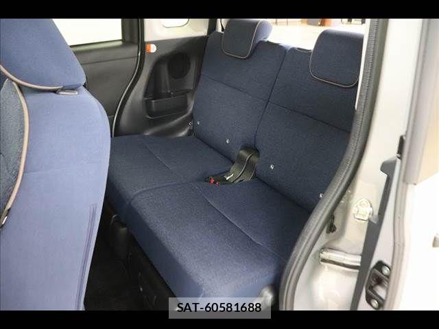 Daihatsu MOVE CANBUS 2023-12 7222185-12