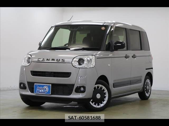 Daihatsu MOVE CANBUS 2023-12 7222185-16