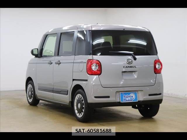 Daihatsu MOVE CANBUS 2023-12 7222185-19