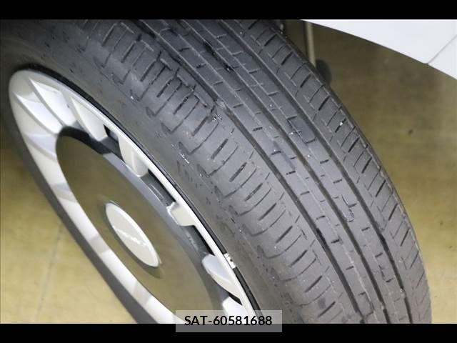 Daihatsu MOVE CANBUS 2023-12 7222185-23