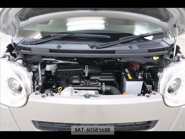 Daihatsu MOVE CANBUS 2023-12 7222185-24