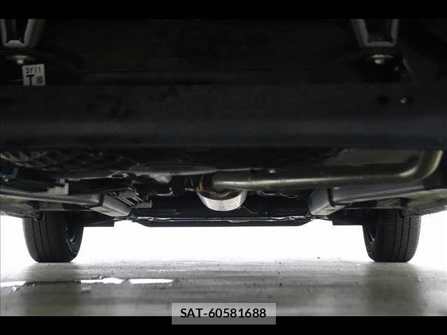 Daihatsu MOVE CANBUS 2023-12 7222185-25