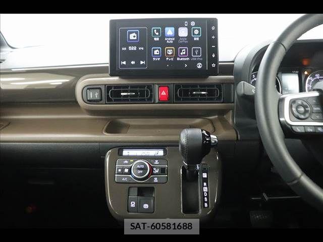Daihatsu MOVE CANBUS 2023-12 7222185-28