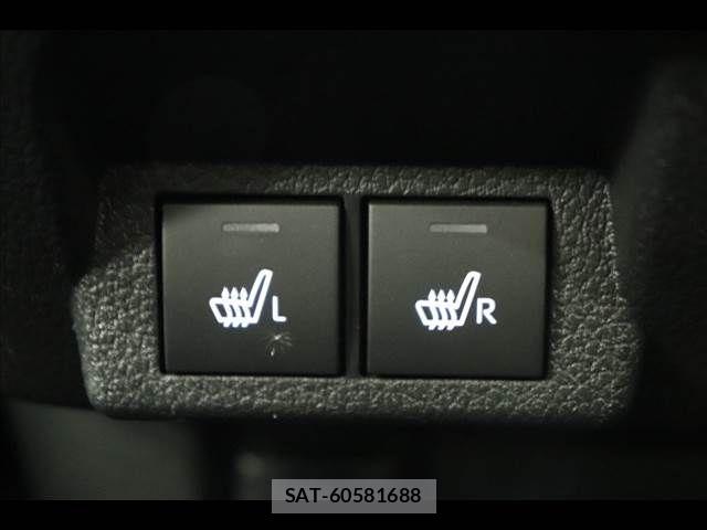Daihatsu MOVE CANBUS 2023-12 7222185-3